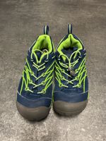 Keen Outdoorschuhe Gr. 36