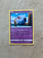 Carte Pokemon Tynamo - Vivid Voltage - EN