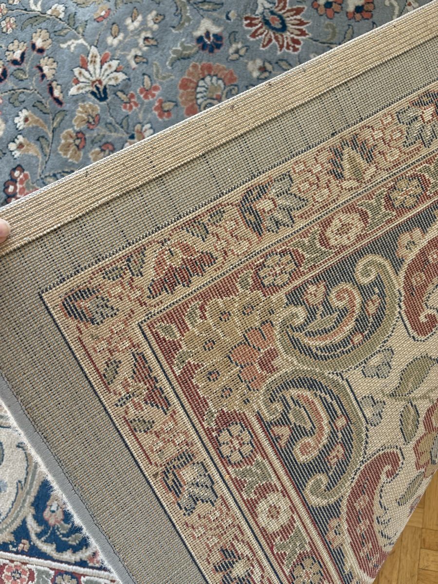Tappeti: Schönen grossen Teppich – Usato da Azmoos venduto da alix001 3