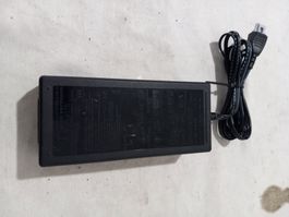 Drucker Netzteil 0957-2176 für HP 32V 1100mA + 16V 1600mA