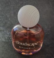 Rituals Dream Cloudscape Parfüm