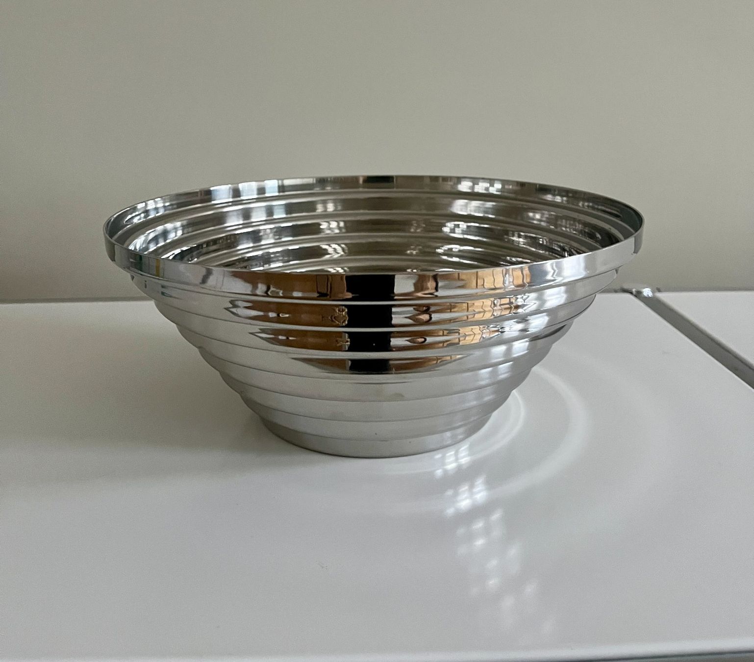 Alessi Ciotole: Alessi, Schale – Usato da Bern venduto da cubus01 1