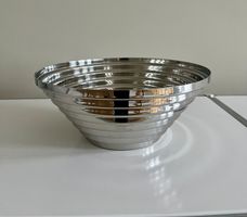 Alessi, Schale