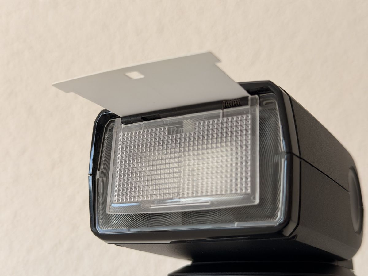 Panasonic Fotocamera: Panasonic Lumix G9 und Blitz – Usato da Flawil venduto da TruncateQuasar 7
