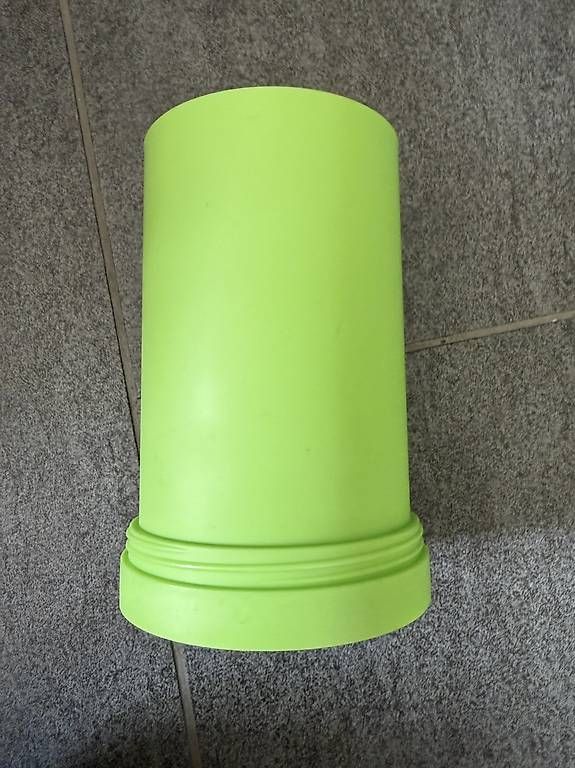 Prodotti per la cura & articoli per la pulizia: M-PETS Fellpflege-Set – Usato da Chur venduto da van_6qs7 2