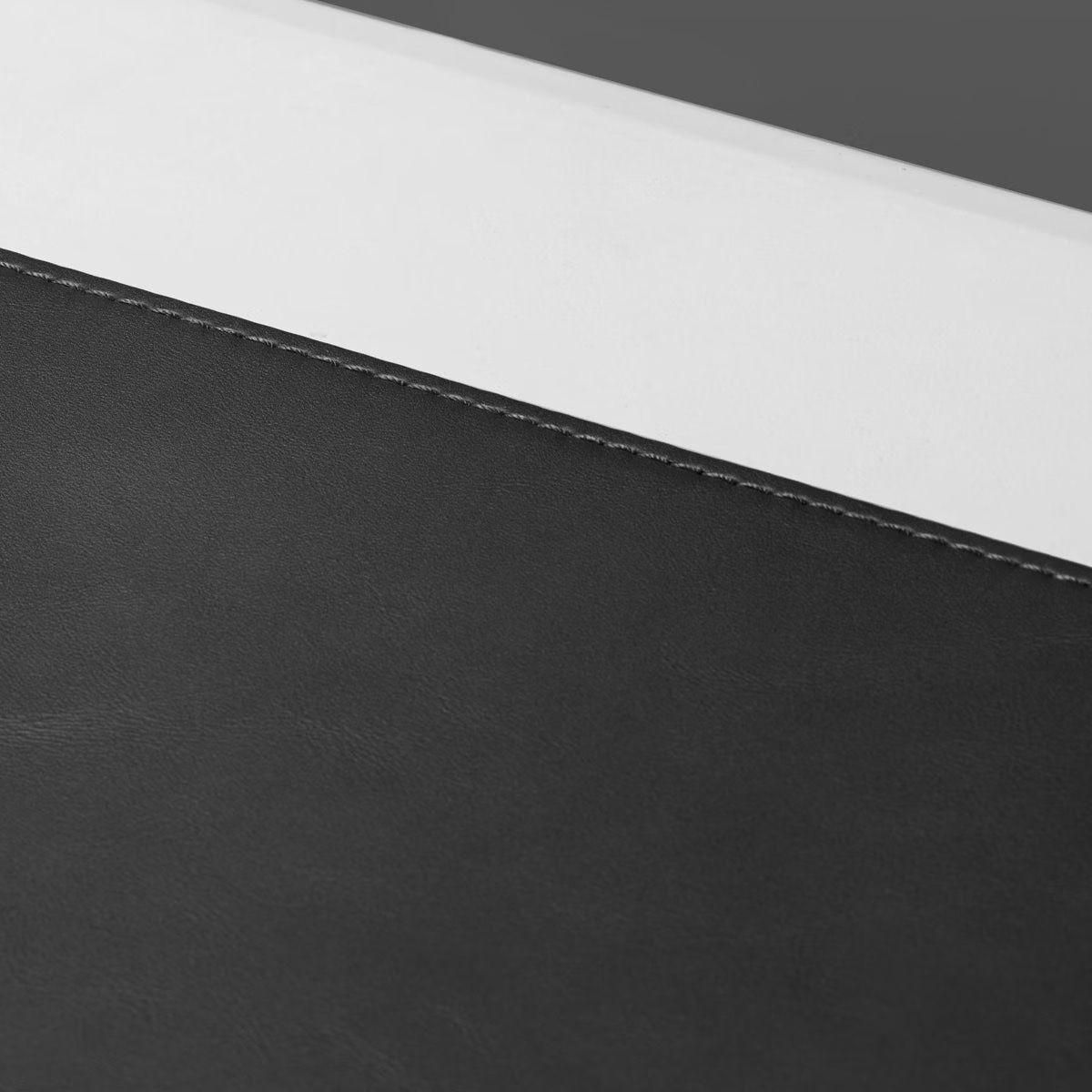 Corsair Tappetini per mouse: Schreibtischunterlage, Mousepad, 90cm breit – Usato da Unterlunkhofen venduto da BP5002 5