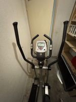 Crosstrainer Kettler Vito