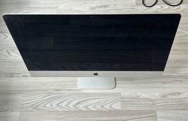 Apple iMAC 27”, Retina 5K, 1.03TB, 32GB RAM, 2017