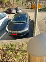 Honda Civic 8thGen 1.8i