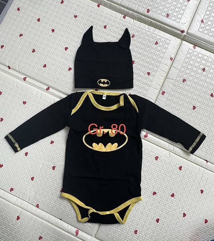 Lotti & Set di vestiti: Baby Kleidung – Usato da Solothurn venduto da 53ca 1
