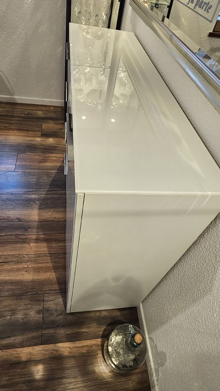 Kommoden: Sideboard   – Gebraucht aus Embrach von nic_2mr9 5