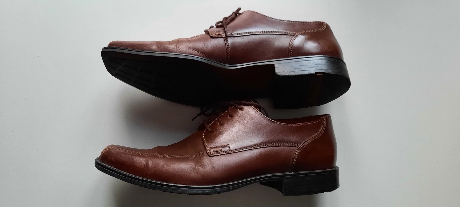 Lloyd Chaussures hommes: Lloyd Schuhe – D'occasion à Alt St. Johann par tury38 2