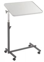 Betttisch Invacare