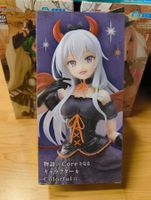 Wandering Witch: The Journey of Elaina" (Majo no Tabitabi)