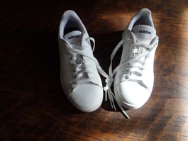 Baskets Adidas 36