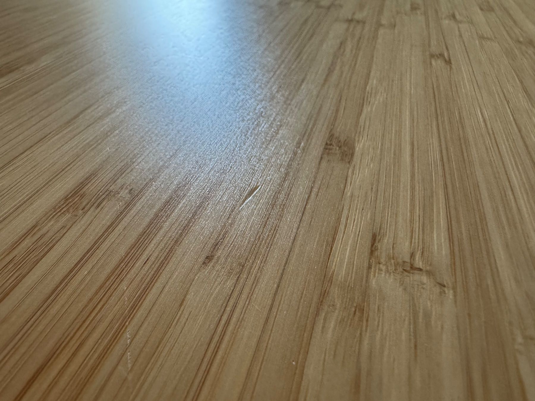 Ikea Scrivanie: Schreibtisch IKEA LILLASEN – Usato da Zürich venduto da ord_7whj 4