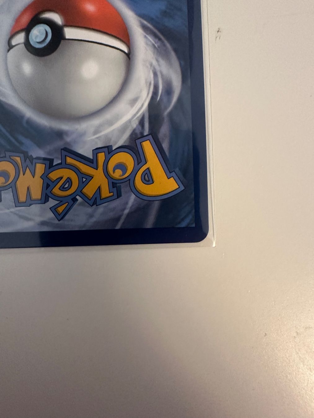 Pokémon Carte collezionabili: Dragonite V - NM - EN - 76/78 – Usato da Zürich venduto da Leica9 3