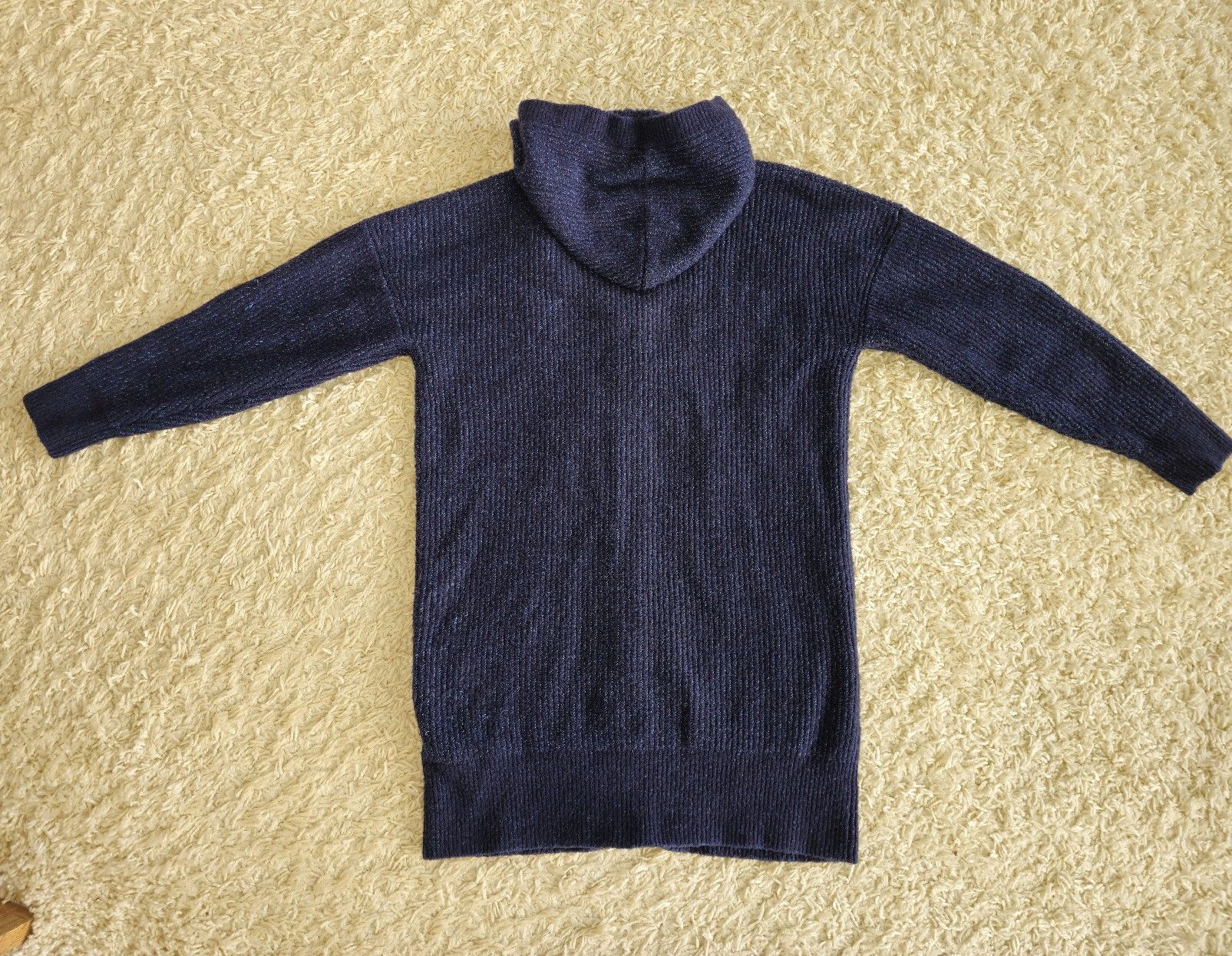 Giacche: Tolle Camel Active Strickjacke mit Kapuze, Gr. S, – Nuovo (secondo la descrizione) da St.Gallen venduto da amaka01 3