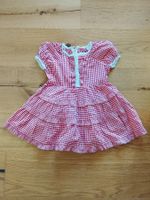 Kleid Gr.100cm
