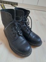 Dr. Martens Pascal Gr. 40