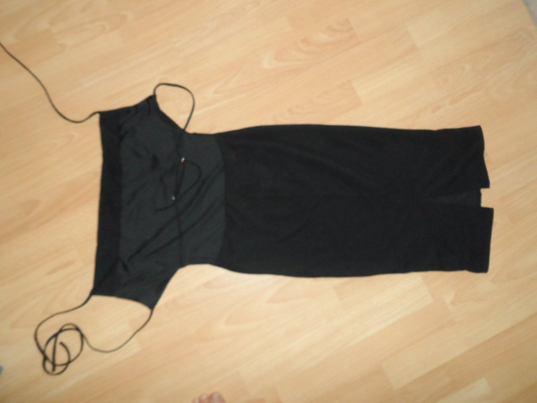 Robes: ***** Abendkleid POLLY GR XS ***** – Neuf (Voir description) à Therwil par Hcd1919 1