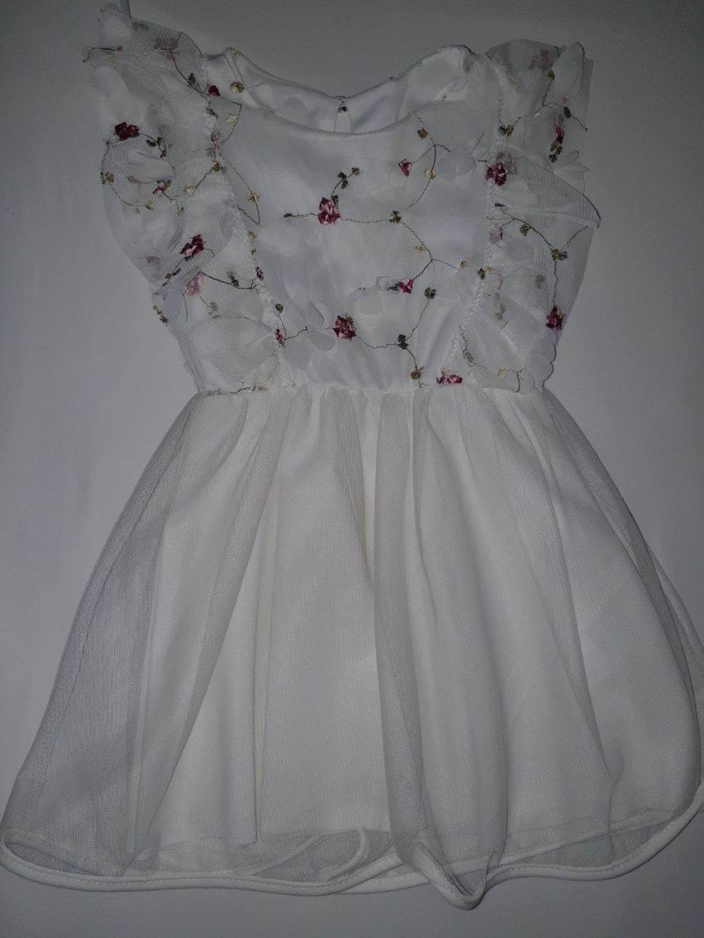 Lotti & Set di vestiti: Kleider Grösse 92 / 6x Stk – Usato da Altendorf venduto da caj_hry2 4
