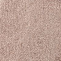 Filzwolle zum filzen i. Waschmaschine wolle  51 beige