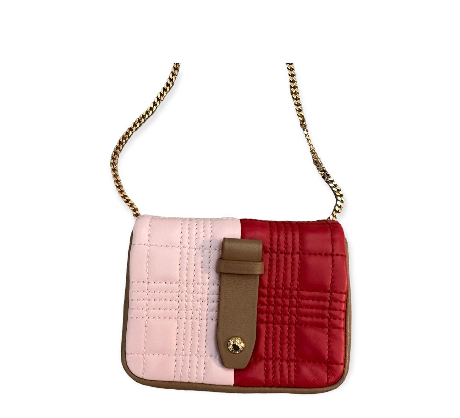 Burberry Borse da donna: Burberry Taschen – Nuovo e nell'imballaggio originale da Lachen SZ venduto da HelvetiaLuxury 6