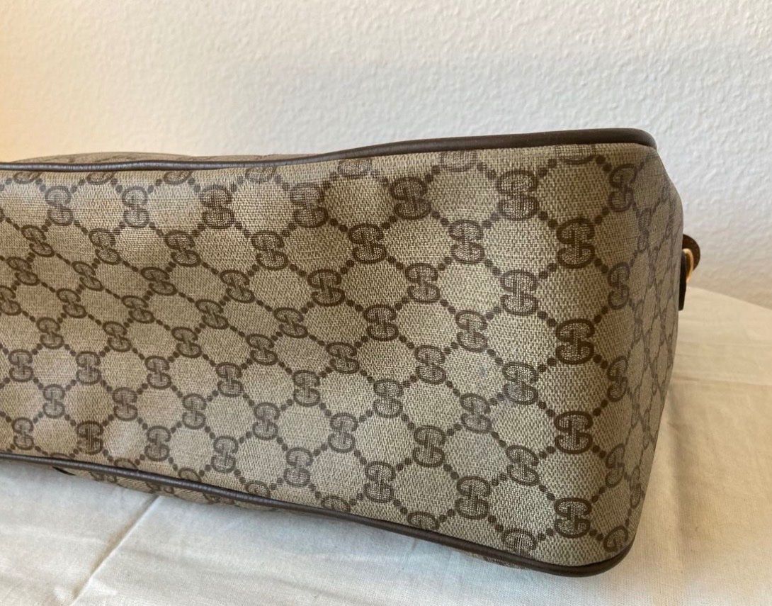 Gucci Taschen für Damen: Vintage Gucci Damentasche Modell Joy – Gebraucht aus Chavannes-Renens von Angelique2022 1