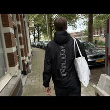 Profile image of Christian_meier