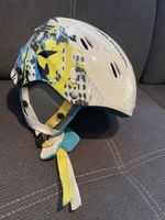 Skihelm