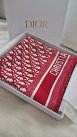 Foulard Dior