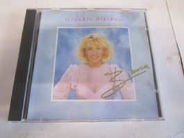 BIANCA - Gefühle bleiben CD ♫ Tolle Schlagerhits für den ...