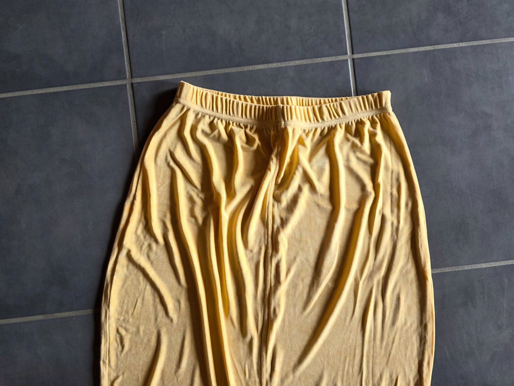 Jupes: Remake pour Pollen Paris langer Rock Damen – D'occasion à Walterswil BE par Lonitti 1