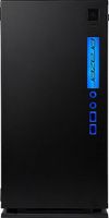 (VB) Medion Erazer Engineer P10 - MD35016 (64GB RAM)