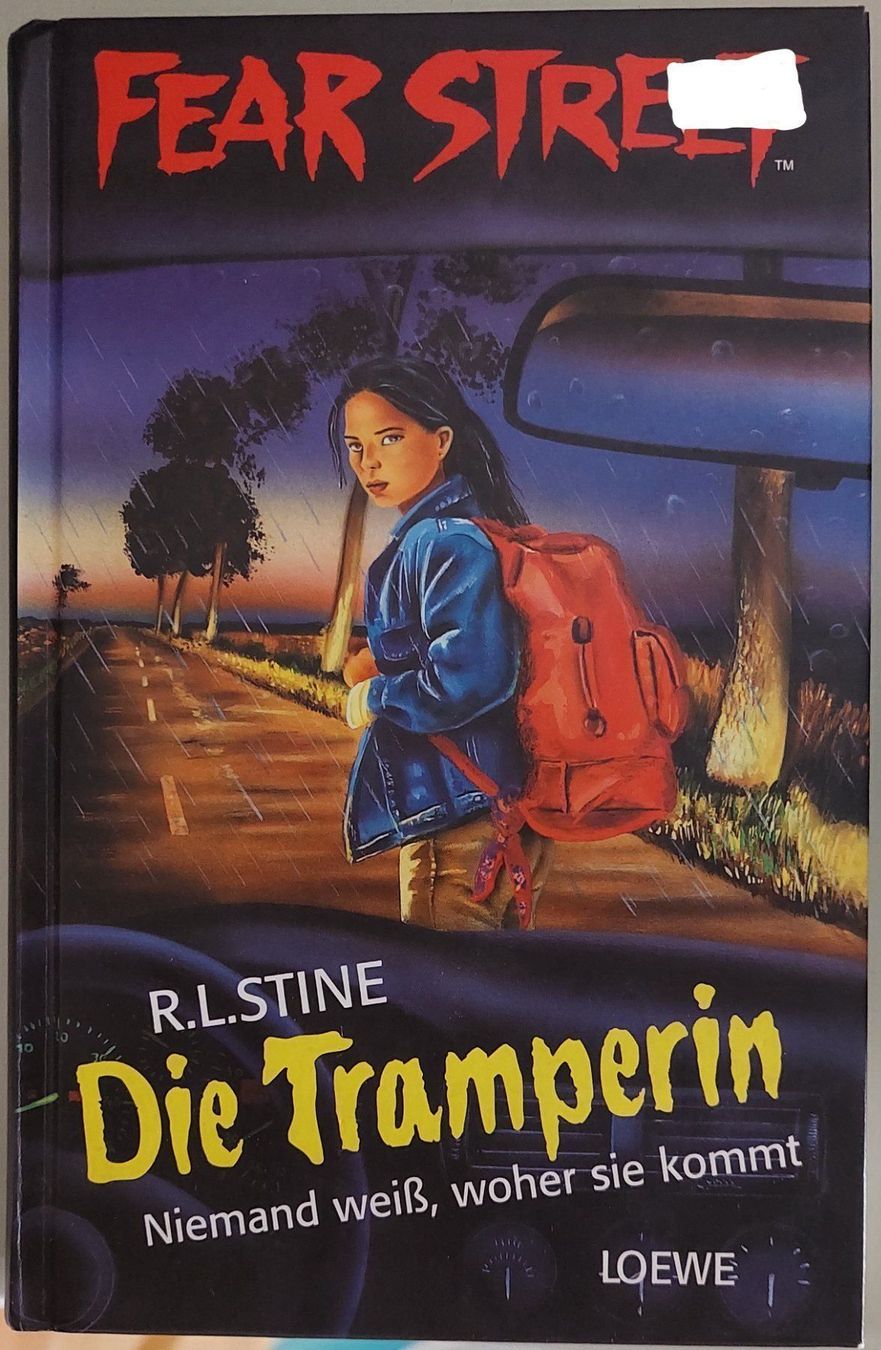 Libri: Gruselgeschichten Konvolut – Usato da Schöfflisdorf venduto da kin_2dp9 1