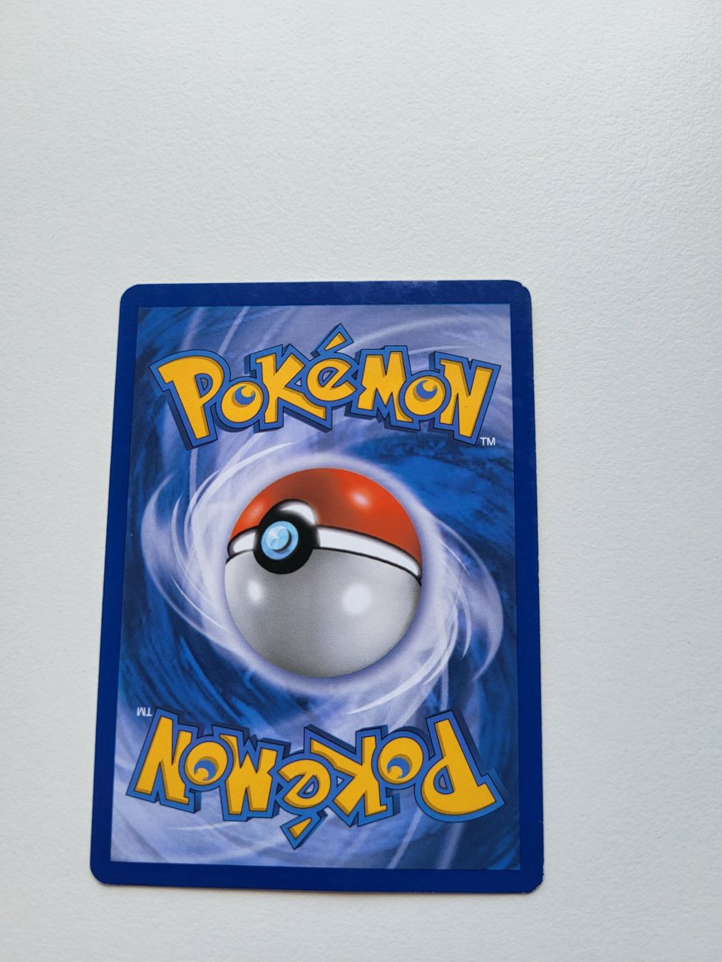 Pokémon Carte collezionabili: Glumanda / Charmander (Arceus 59/99) – Usato da Erlenbach ZH venduto da ram_mjn5 1