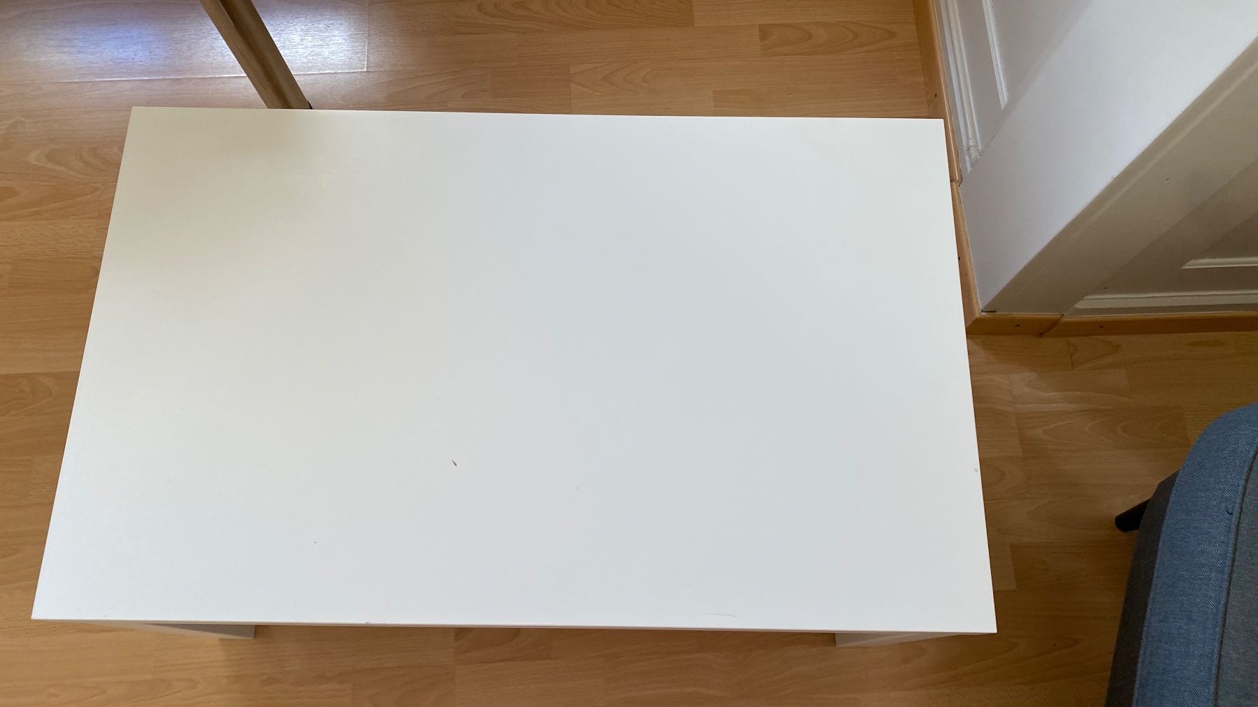 Ikea Tavoli: Couchtisch – Usato da Wattwil venduto da dramione 2