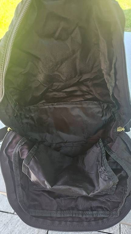 Zaini: Etienne Aigner Tasche / Rucksack – Usato da Au ZH venduto da psc_k9fm 2