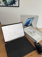 Surface Pro 8 i7 / 16GB / 512GB / Keyboard & Pen