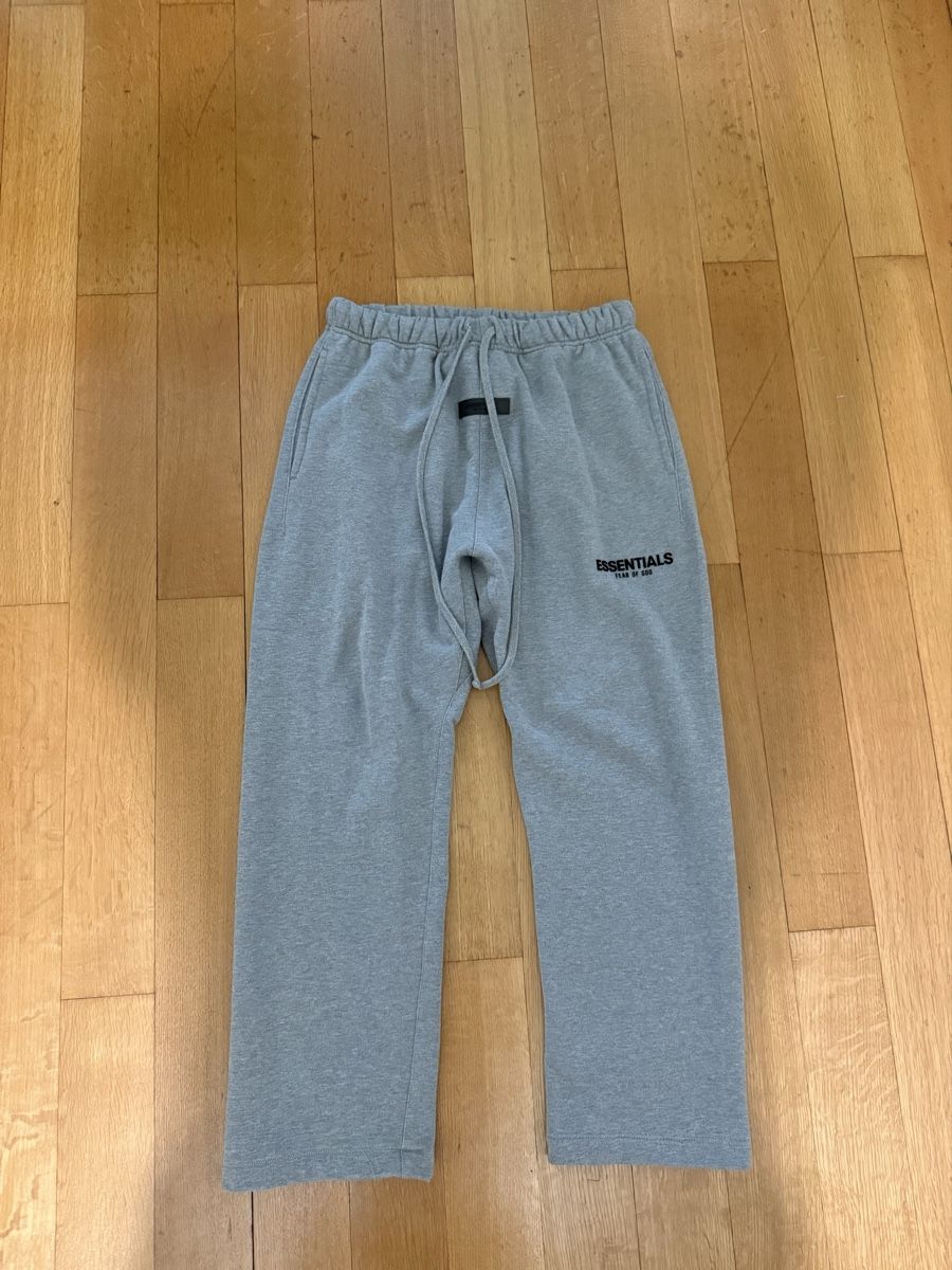 Lotti di vestiti: Hosen Essentials  – Usato da Meilen venduto da vas_8nv7