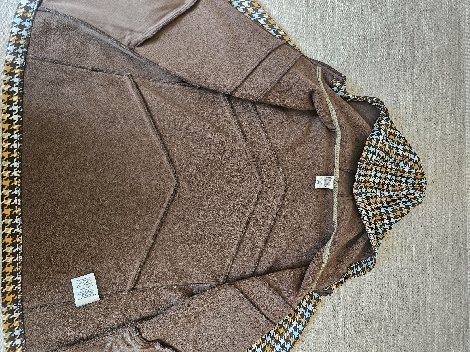 Burton Giacche: Softshelljacke Burton – Usato da Zürich venduto da lallafu 4