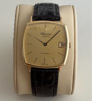 Chopard LUC Automatic Ref. 2063 Microrotor