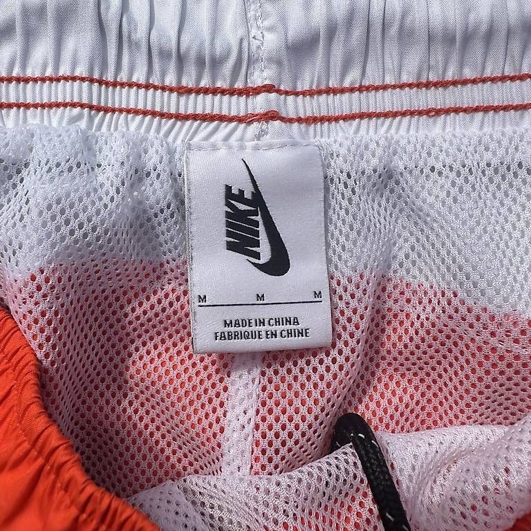 Pantaloni: Nike Tn Trackpants – Usato da Hettiswil venduto da mat_8jyn 4