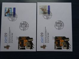 Züri 09