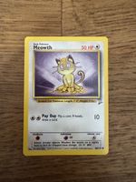 Meowth