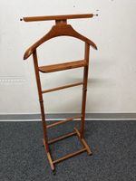 Herrendiener aus den 1960er Fratelli Reguitti,