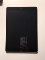 iPad 9th Generation Silver 64GB Wifi No Case No Cable