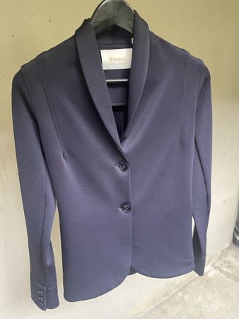 Rich & Royal Blazer