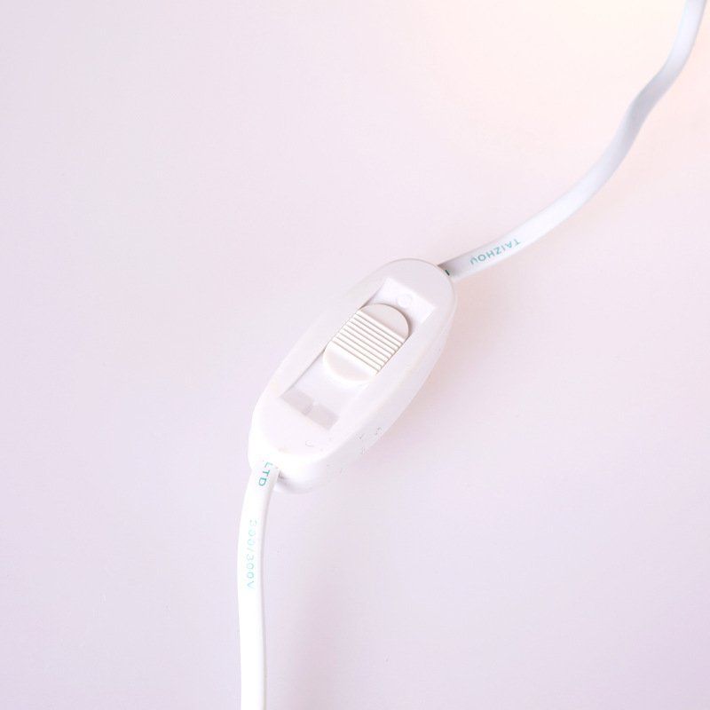 Ventilatoren: Tragbarer Deckenventilator im Freien Zelt Fan USB Camping – Neu (gemäss Beschreibung) aus Kirchdorf AG von Apost008 3